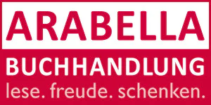 Logo Arabella Buchhandlung